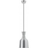 SARO Buffet lamp model LUCY