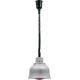 SARO Buffet lamp model HENRY