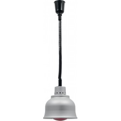 SARO Buffet lamp model HENRY