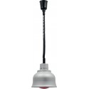 SARO Buffet lamp model HENRY
