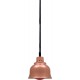 SARO Buffet lamp model BONNIE
