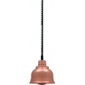 SARO Buffet lamp model BONNIE