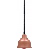 SARO Buffet lamp model BONNIE