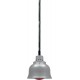 SARO Buffet lamp model CLYDE