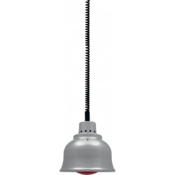 SARO Buffet lamp model CLYDE