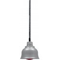 SARO Buffet lamp model CLYDE