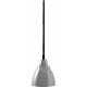 SARO Buffet lamp model ROMEO