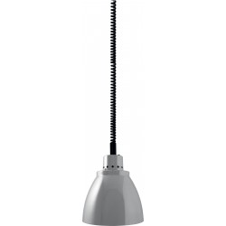 SARO Buffet lamp model ROMEO