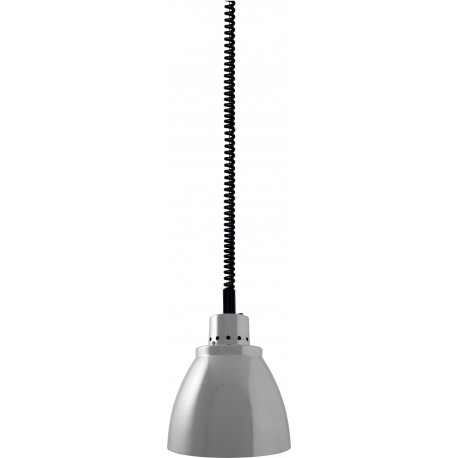 SARO Buffet lamp model ROMEO