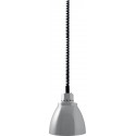 SARO Buffet lamp model ROMEO
