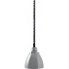 SARO Buffet lamp model ROMEO