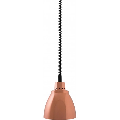 SARO Buffet lamp model JULIA