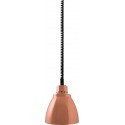 SARO Buffet lamp model JULIA