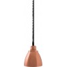 SARO Buffet lamp model JULIA