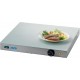 SARO Warmhoudplaat model GENUA