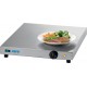 SARO Warmhoudplaat modelVERONA