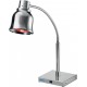 SARO Warmhoudlamp Model PLC 250 