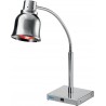 SARO Warmhoudlamp Model PLC 250 