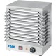SARO Rechaud Model PL 10