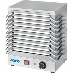 SARO Rechaud Model PL 10