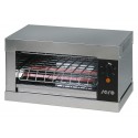 SARO Broodrooster model BUSSO T1