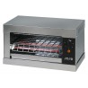 SARO Broodrooster model BUSSO T1