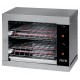SARO Broodrooster model BUSSO T2