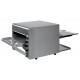 SARO Continu Oven Model GERRIT