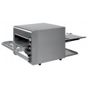SARO Continu Oven Model GERRIT