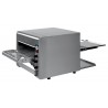 SARO Continu Oven Model GERRIT