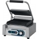 SARO Elektrisch contact grill model PG 1