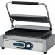 SARO Elektrische contact grill Model PG 1B