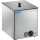 SARO Worst warmer model HD 100