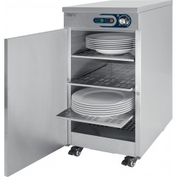 SARO Bordenwarmer Model TW 60