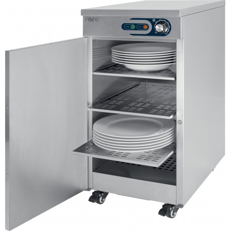 SARO Bordenwarmer Model TW 60
