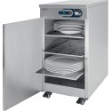 SARO Bordenwarmer Model TW 60