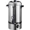 SARO Glühwein en warm water dispenser Model HOT DRINK MINI
