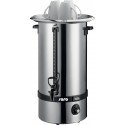 SARO Glühwein en warm water dispenser Model HOT DRINK