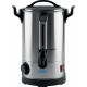 SARO Glühwein- en warm water dispenser model ANCONA 5