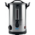 SARO Glühwein- en warm water dispenser model ANCONA 5