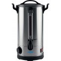 SARO Glühwein- en warm water dispenser model ANCONA 10