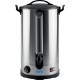SARO Glühwein- en warm water dispenser model ANCONA 30