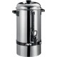 SARO Koffiemachine model SAROMICA 6005