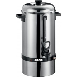 SARO Koffiemachine model SAROMICA 6005