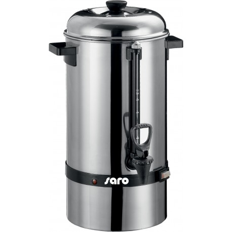 SARO Koffiemachine model SAROMICA 6005
