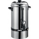 SARO Koffiemachine model SAROMICA 6005