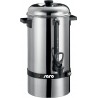 SARO Koffiemachine model SAROMICA 6005
