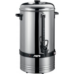 SARO Koffiemachine model SAROMICA 6010