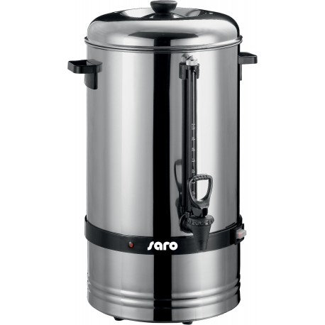 SARO Koffiemachine model SAROMICA 6010