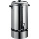 SARO Koffiemachine model SAROMICA 6015